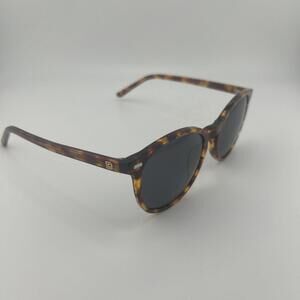 DUCO DC1230 Sunglasses 53/20-140